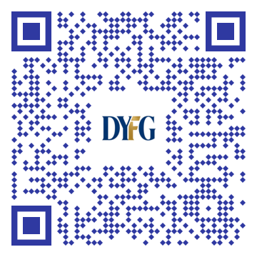 掃描下載模擬手機版