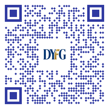 掃描下載模擬桌面版