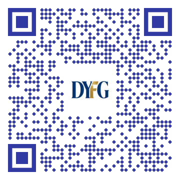 掃描下載 iOS 版