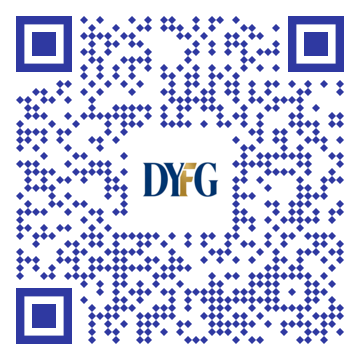 掃描下載 Windows 版